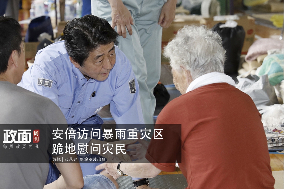 A new study showed that regular meditation can lower blood pressure in adults