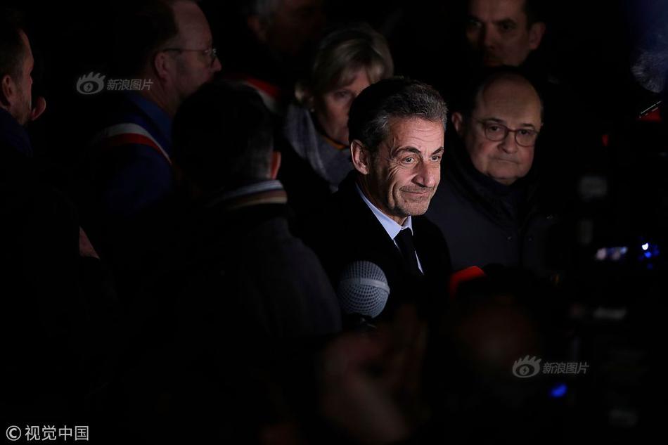 A hotel renovated its rooms to include bamboo toiletries and recycled fiber linens