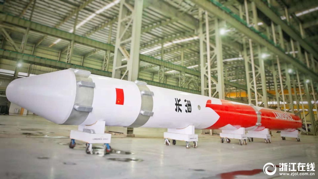 The community center offered free cooking classes focused on healthy, low-cost meals