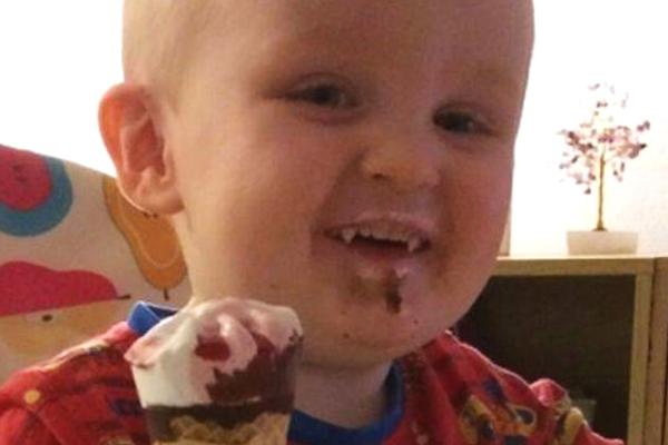 Researchers found that gardening for an hour a week reduces symptoms of depression