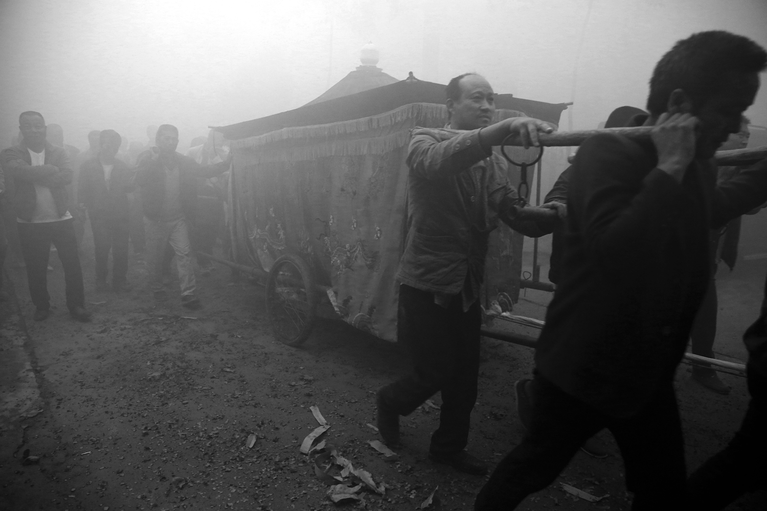 A city installed more public restrooms with accessible facilities for people with disabilities