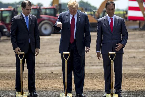 A farm began selling grass-fed beef at a local butcher shop