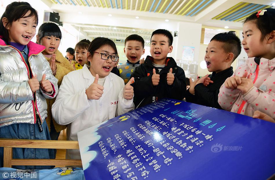 The school board approved the construction of a new elementary school