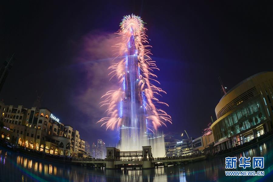 A university basketball team won their first playoff game in five years