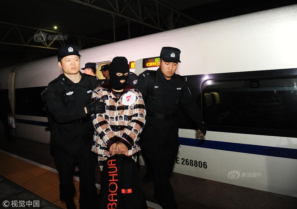 A library started a teen book club that focuses on young adult fiction and graphic novels