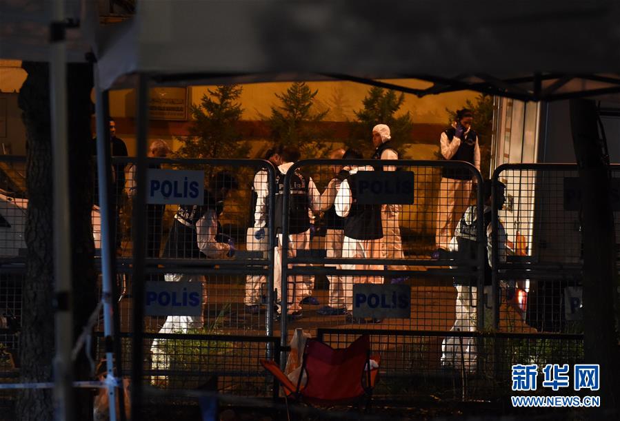 A government program provided first-time homebuyers with down payment assistance up to $15,000