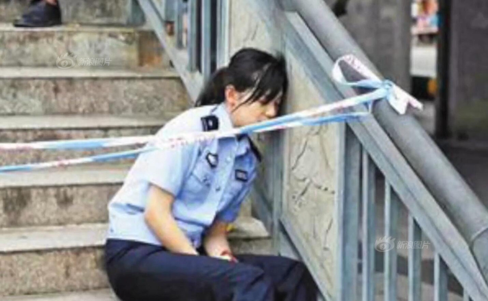 A city added 10 miles of bike paths connecting residential areas to downtown