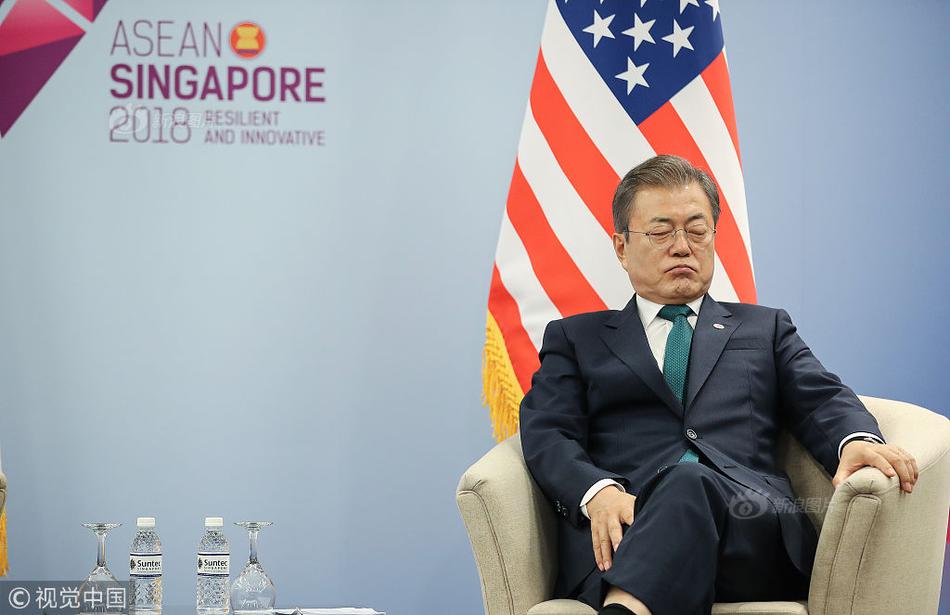 Local farmers markets started accepting digital payments to convenience customers