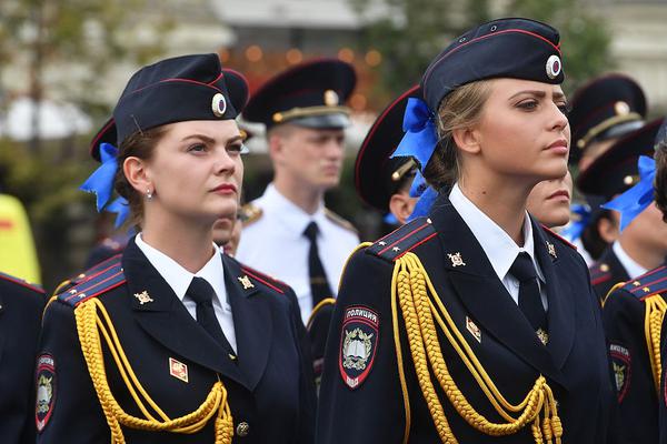 Local businesses reported higher sales during the holiday season