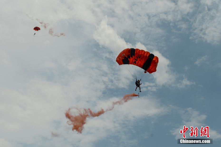 Doctors recommended reducing sugar intake to improve health