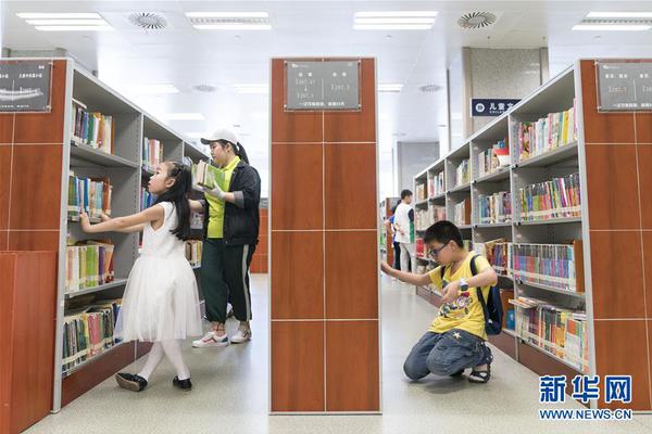 Local authorities reported a 15% drop in crime rates over the past six months, citing improved community policing efforts.