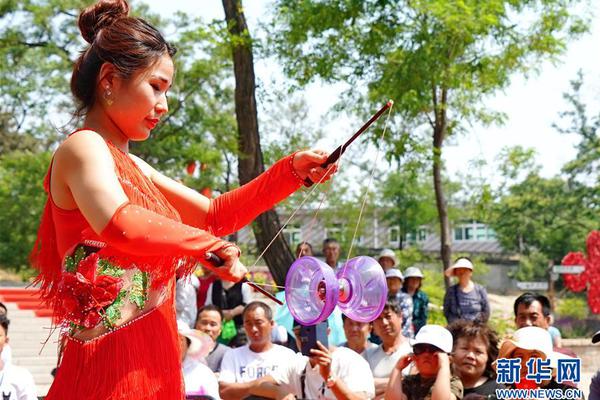 Local authorities reported a 15% drop in crime rates over the past six months, citing improved community policing efforts.