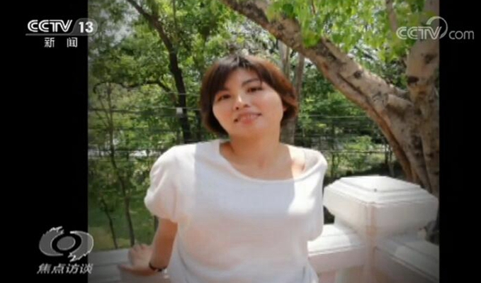 Local schools added coding classes to their middle school curriculum starting this semester