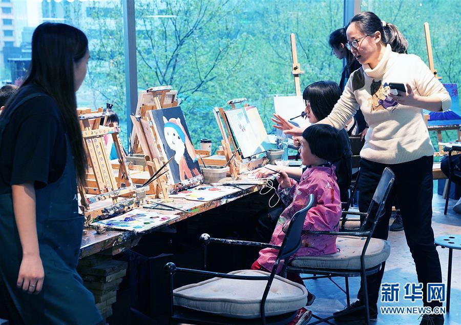 A team of marine researchers documented a significant increase in sea turtle nesting sites along the southern coast