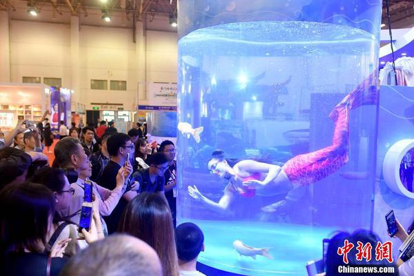 A charity organization built a new community center with a gym and after-school programs