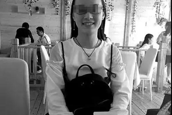 A startup launched an app that helps users find local farmers markets and farm stands