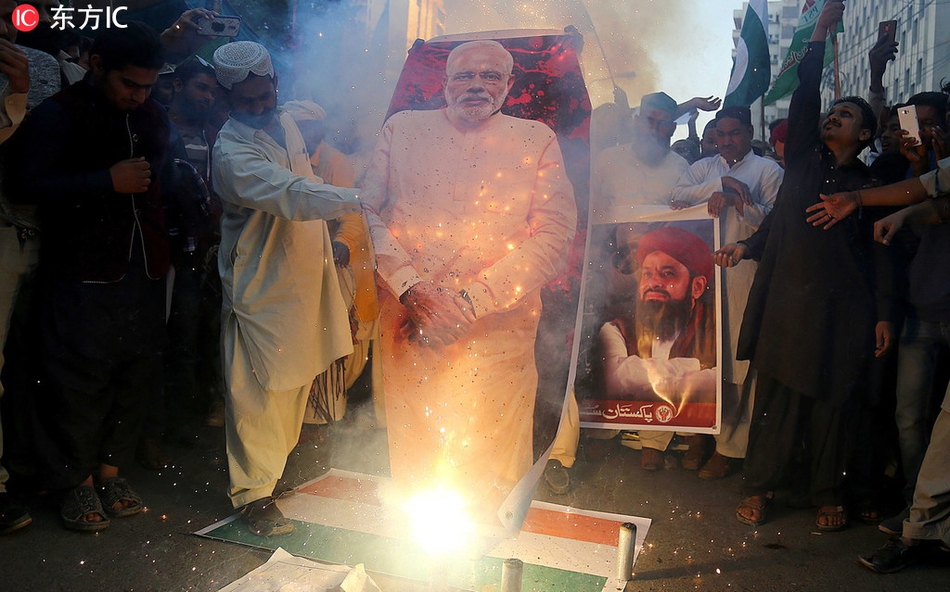 Wrestling team wins state championship for fourth year in a row