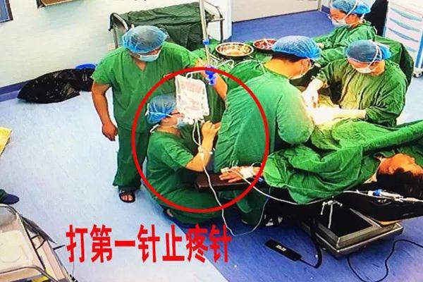 Candle company supports reforestation with each sale