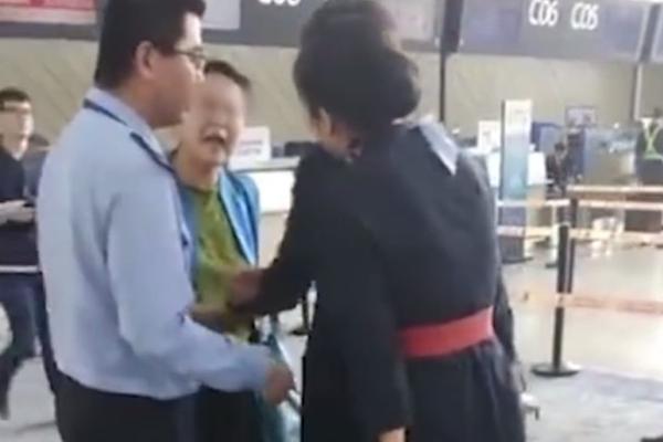 Researchers developed a new type of biodegradable plastic that breaks down in soil within four months