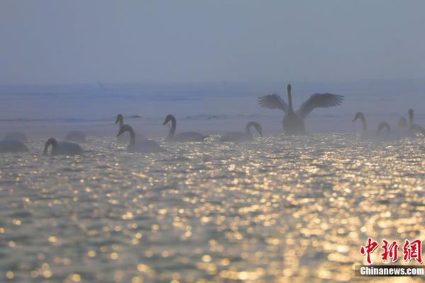 The school district changed the school start time to 8:30 AM to let students get more sleep