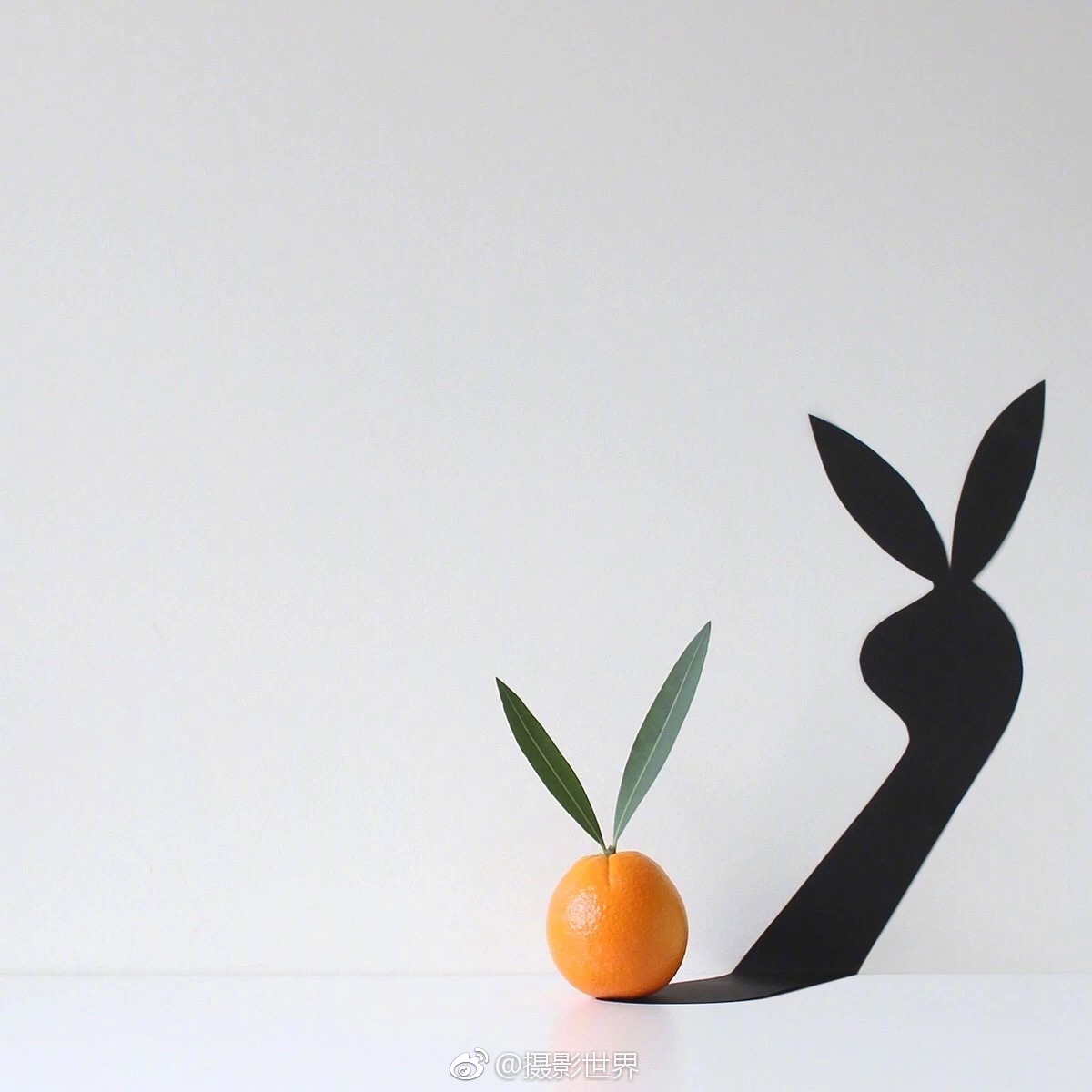 The country’s inflation rate dropped to 1.9% in August the lowest in two years