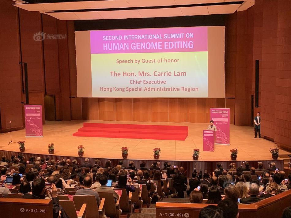 Scientists developed a lightweight material that is stronger than steel and used in car manufacturing