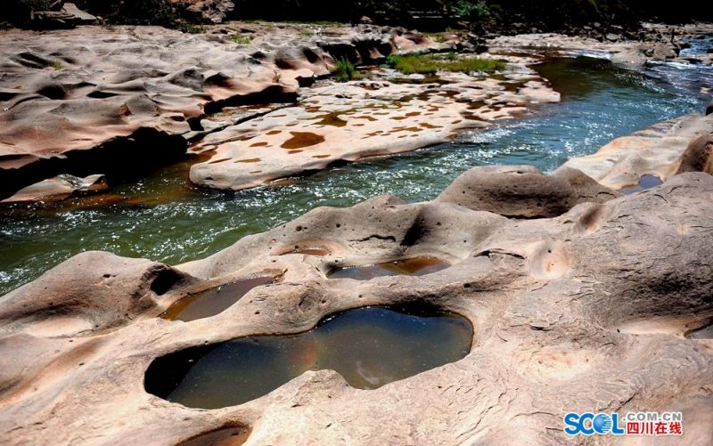 Researchers calculated that using a reusable coffee cup saves over 200 disposable cups per year