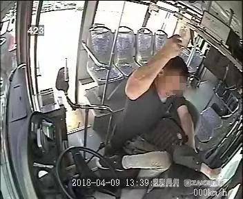 The World Health Organization updated its guidelines for preventing the spread of respiratory illnesses