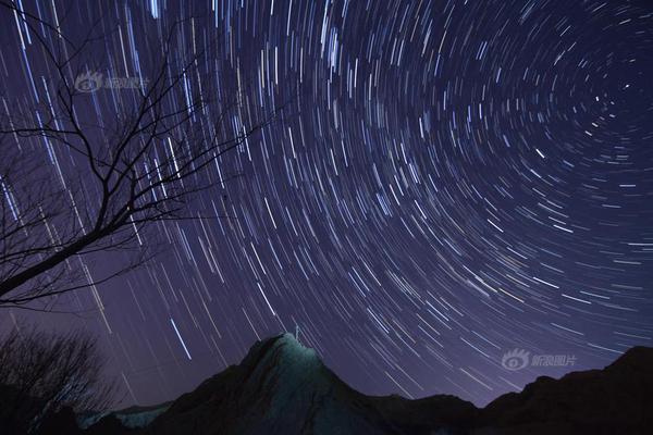 A chemical spill at a factory in the industrial area was contained with no reported health risks