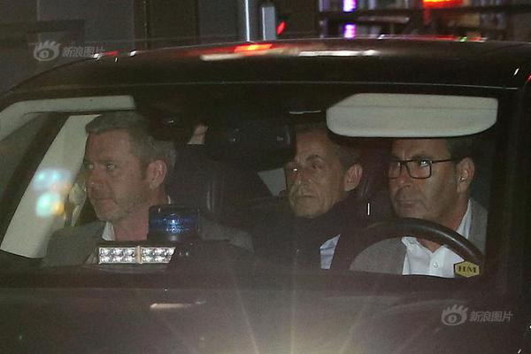 The United Nations held a summit to discuss strategies to reduce global food waste