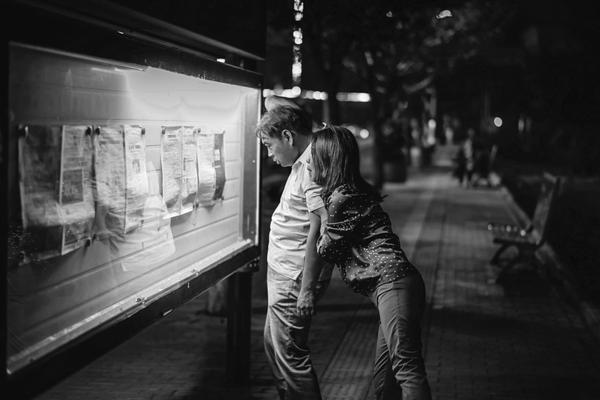 A cyclist won the national road race championship after a 185-mile race