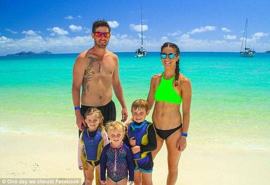 A cyclist won the national road race championship after a 185-mile race