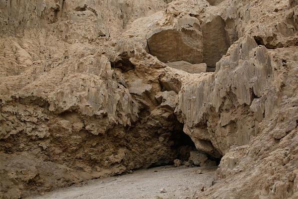 A fast-food chain announced it will reduce the amount of sugar in its children’s meals