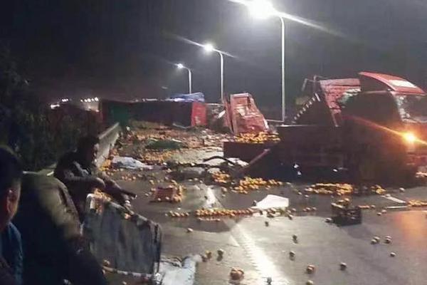 Research indicates that meditation reduces symptoms of anxiety