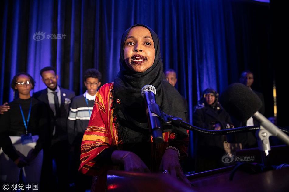 A local animal shelter rescued over 145 abandoned pets during a winter storm appealing for foster homes