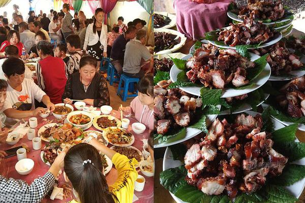 A social media platform added a feature to let users hide comments containing offensive language