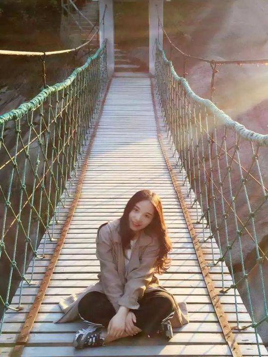 The transportation department announced it would add more wheelchair-accessible buses to its fleet