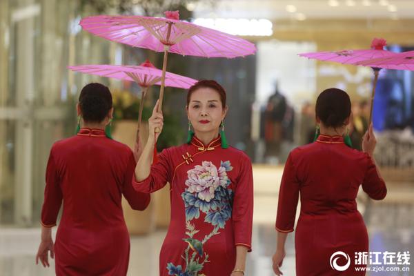 Research finds that learning to play an instrument improves hand eye coordination