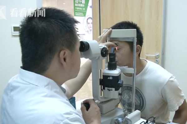 The transit system announced plans to add Wi-Fi to all buses and trains by next fall