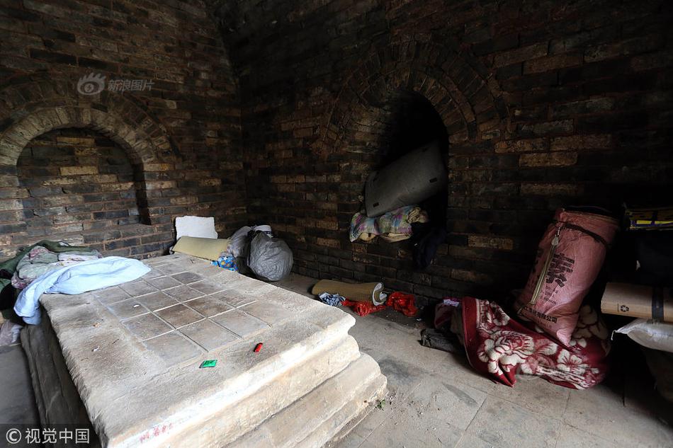 A musician released a new album that topped the streaming charts within 48 hours of its release