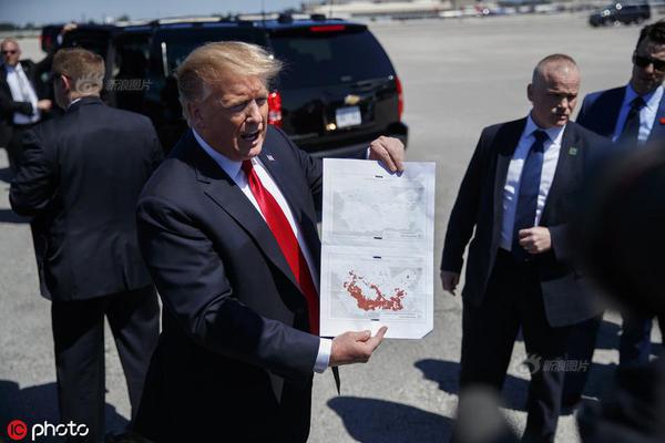 A poet published their first collection of works which received positive reviews from literary critics