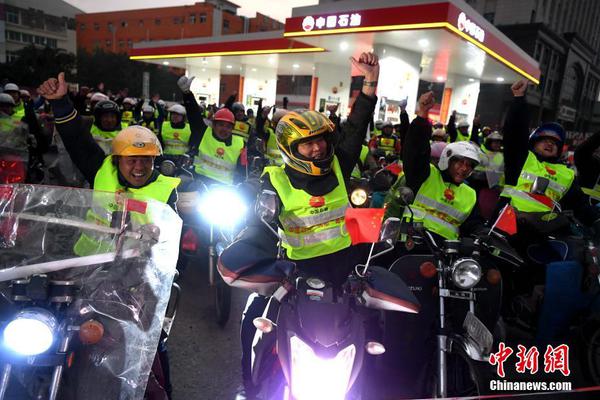 A city started a program to help homeless individuals find housing and employment