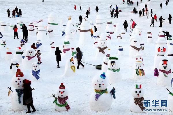 A taxi company updated its fleet with hybrid vehicles that reduce fuel consumption by 25%