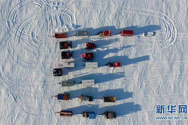 A taxi company updated its fleet with hybrid vehicles that reduce fuel consumption by 25%