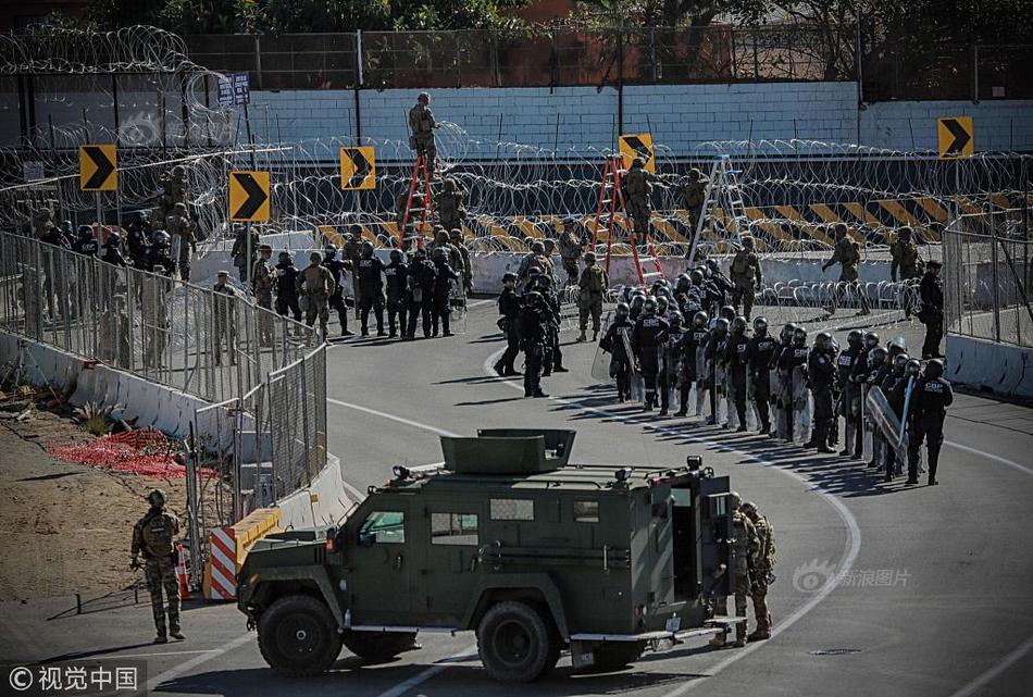 A small business owner started a blog to share tips and advice related to their industry