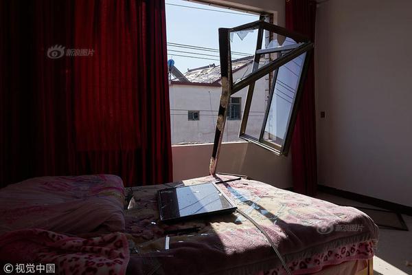 A city added more benches in parks and along sidewalks