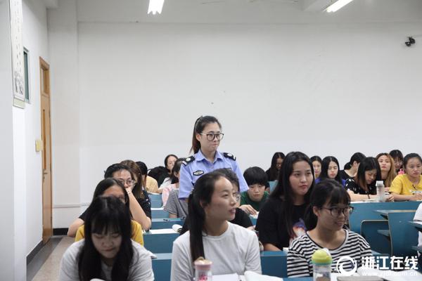 A new study revealed that air pollution from factories affects memory in older adults