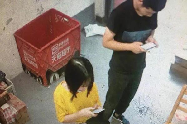 A farm started a petting zoo with goats, sheep, and chickens for family visits