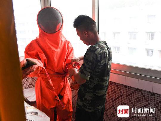 A airline added new snack options, including gluten free and vegan choices