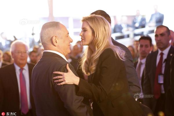 A university opened a new science lab with state-of-the-art equipment